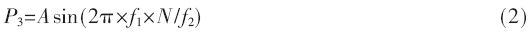 qrs2-gs2.gif