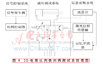 qrs2-t9.gif