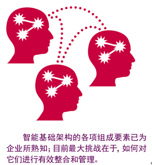 QQ截图20150414140839.png