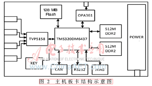 qrs4-t2.gif