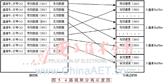 qrs4-t5.gif