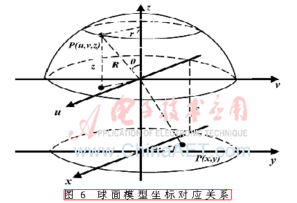 qrs4-t6.gif