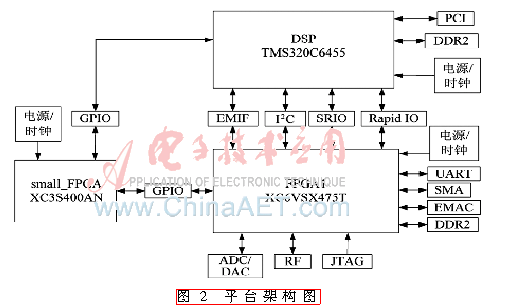 qrs5-t2.gif