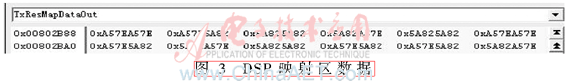 qrs5-t3.gif