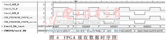 qrs5-t4.gif