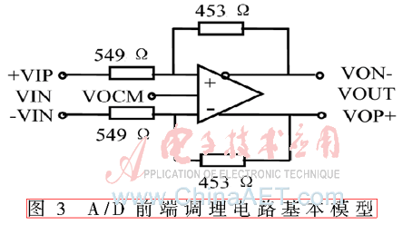 qrs6-t3.gif