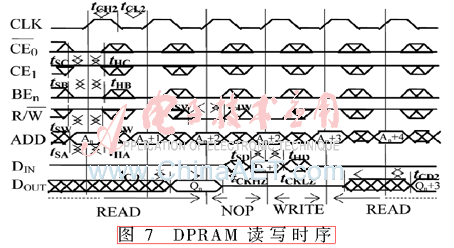 qrs6-t7.gif