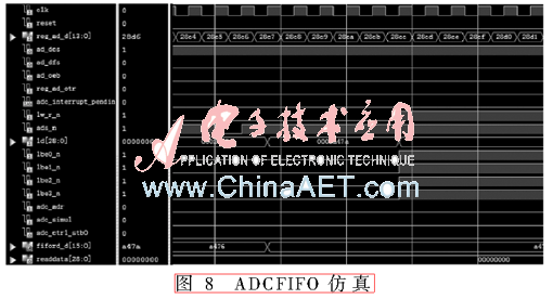 qrs6-t8.gif