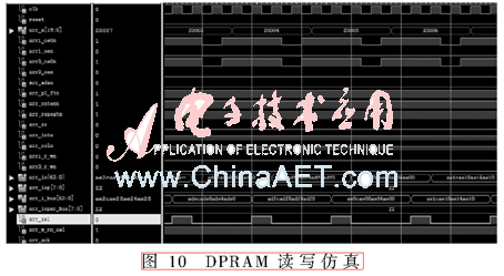 qrs6-t10.gif