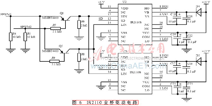 qrs7-t6.gif