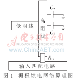 jcdl2-t1.gif