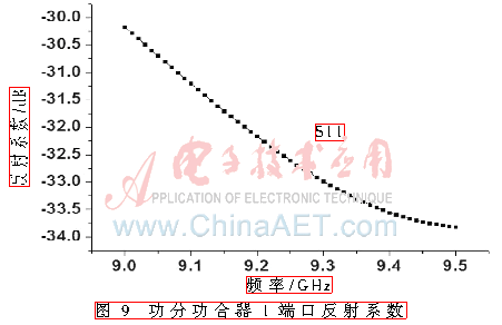 jcdl2-t9.gif