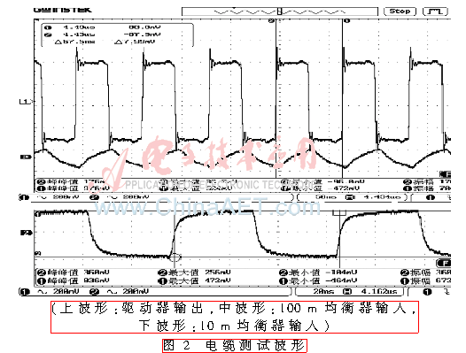 jcdl3-t2.gif