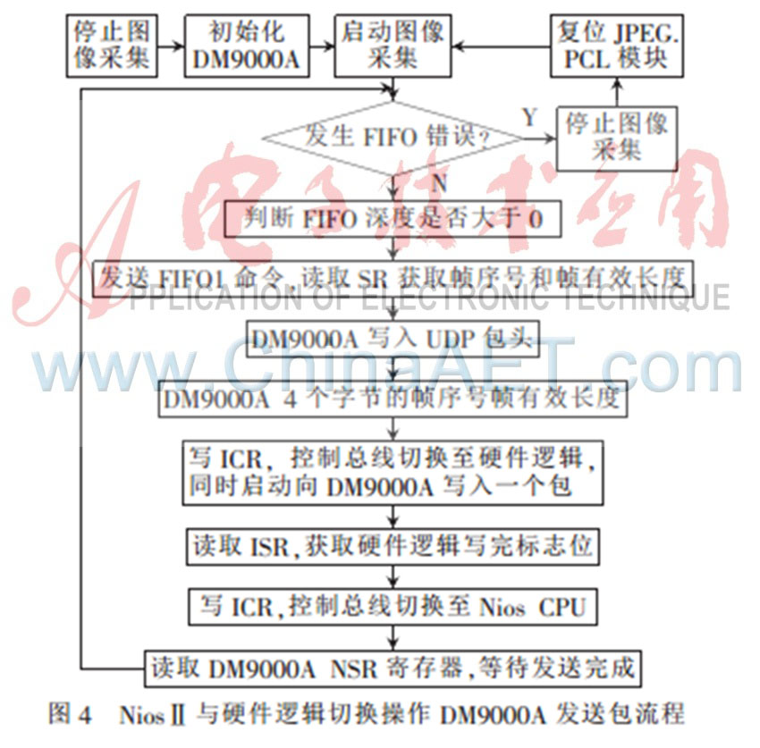 未標(biāo)題-2.jpg