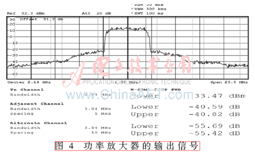 jcdl5-t4.gif