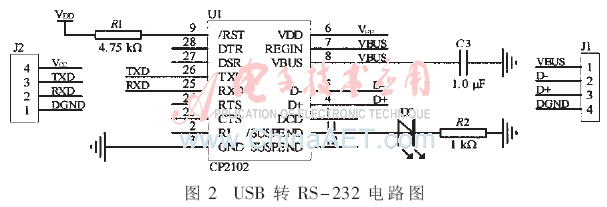 jcdl6-t2.gif