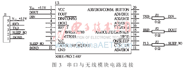 jcdl6-t3.gif