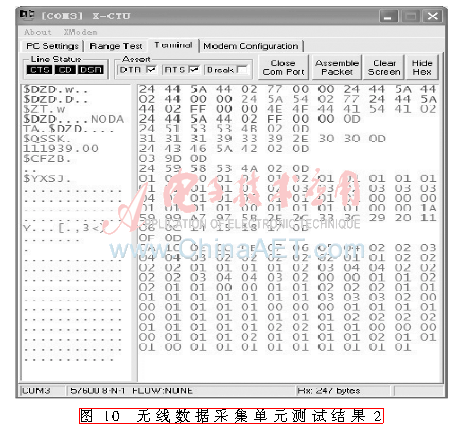 jcdl6-t10.gif