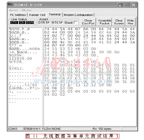 jcdl6-t11.gif