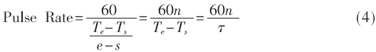 jcdl7-gs4.gif