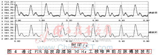 jcdl7-t4.gif