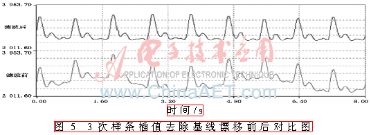 jcdl7-t5.gif