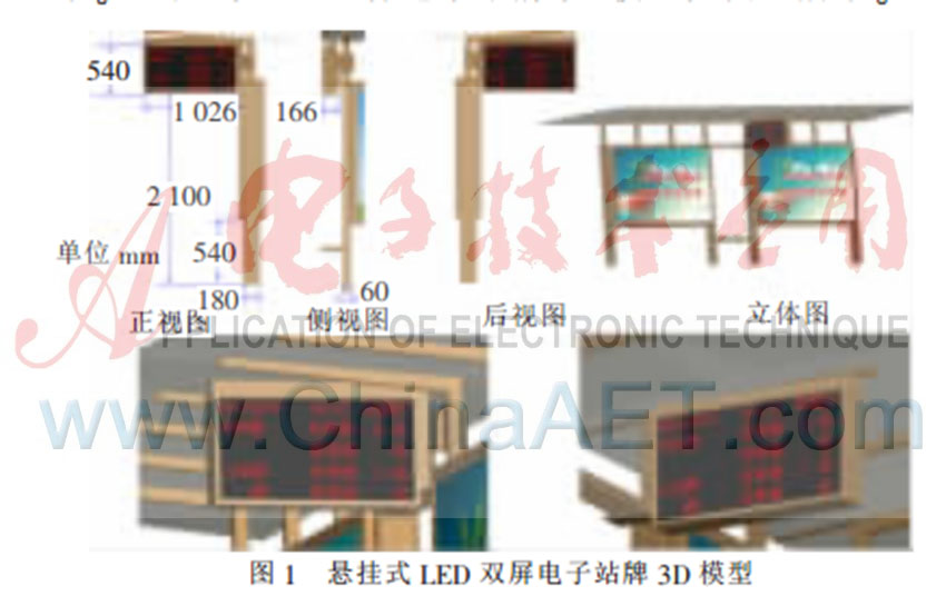 未标题-10.jpg