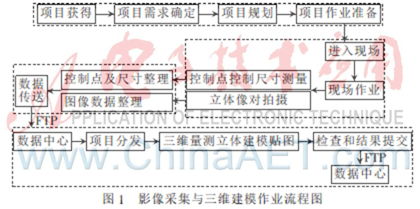 未標(biāo)題-1.jpg