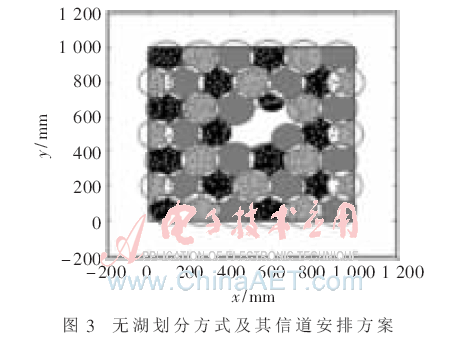 xxaq1-t3.gif