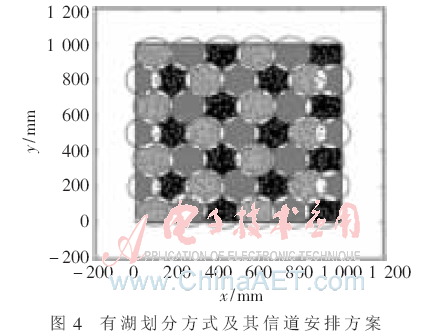 xxaq1-t4.gif