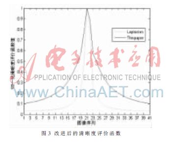 4C{D9E1M_SSZQM`@TM@~6(5.jpg