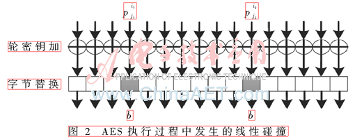 xxaq4-t2.gif