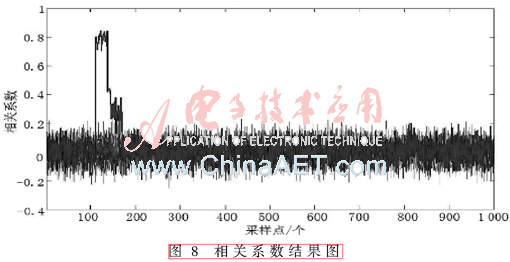 xxaq4-t8.gif