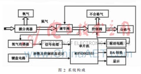 JZZ}YTUK1[Q{6)D98N6_~(8.jpg