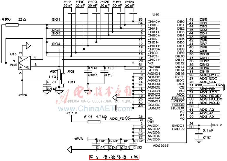 ck3-t2.gif