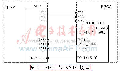 ck3-t3.gif