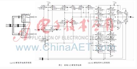 BLN@~]DIXLDC7TM5(R][W~9.jpg