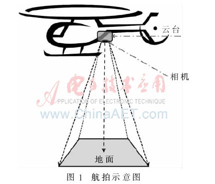 ck8-t1.gif