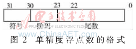 ck8-t3.gif