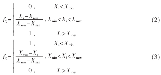 tx4-gs2-3.gif