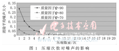 jsj2-t1.gif