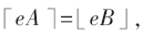 jsj2-5-x2.gif