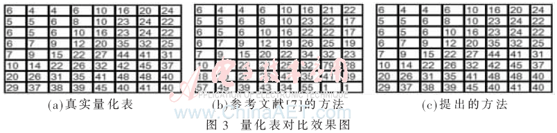 jsj2-t3.gif