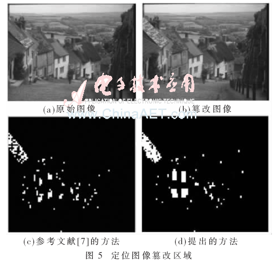 jsj2-t5.gif