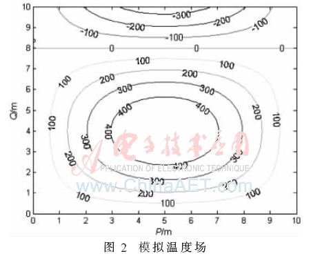 jsj4-t2.gif