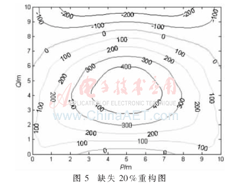 jsj4-t5.gif