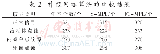 jsj7-b2.gif