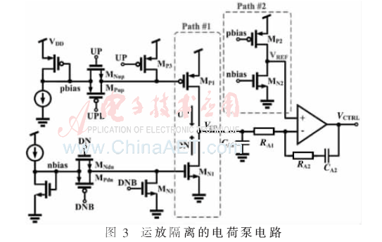 zs1-t3.gif