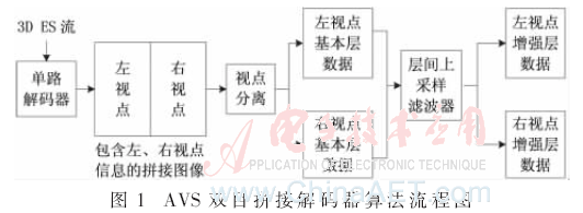 qrs2-t1.gif