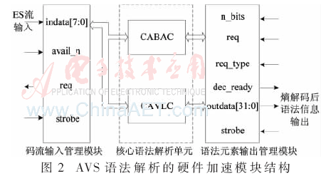 qrs2-t2.gif